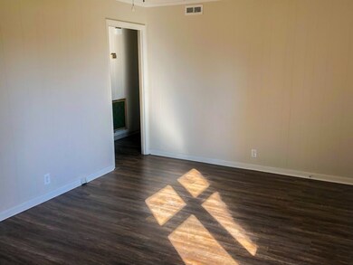 207 Richdale Ln, Shelbyville, TN 37160 - photo 6