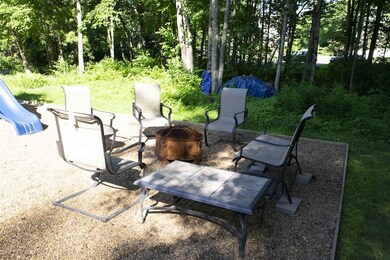 5 Nathans Way, Salem, NH 03079 - photo 4