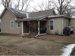 309 Railroad St, Argos, IN 46501 - photo 2