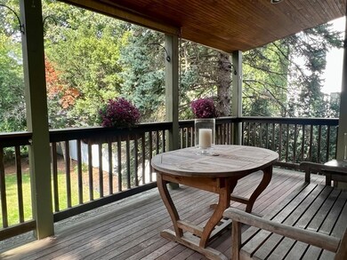 46 Spring St unit 2, Somerville, MA 02143 - photo 5