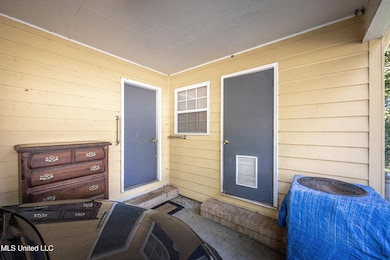 2910 Pecan Ave, Pascagoula, MS 39567 - photo 6