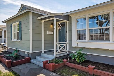 2818 Eckleson St, Lakewood, CA 90712 - photo 3