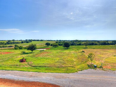 20224 Lampkin Trail, Purcell, OK 73080 - photo 6