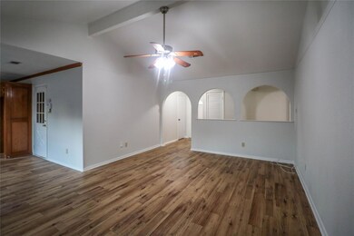 2213 Shady Brook Dr, Bedford, TX 76021 - photo 3