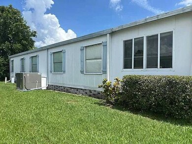 7000 20th St unit 760, Vero Beach, FL 32966 - photo 3