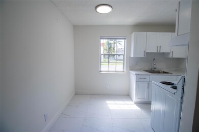 unlisted-address, Fort Lauderdale, FL 33312 - photo 5