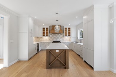 29 Stone Rd, Sudbury, MA 01776 - photo 7