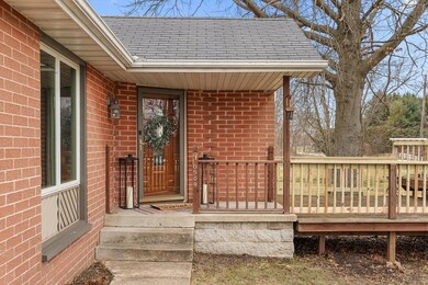 6509 W 109th Ave, Crown Point, IN 46307 - photo 3
