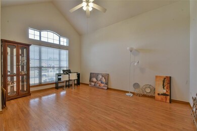 2904 Canton Ln, Edmond, OK 73012 - photo 6