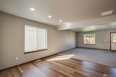 419 S Kansas Loop, East Wenatchee, WA 98802 - photo 7