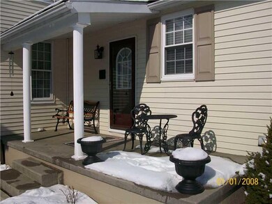 316 N Water St, West Newton, PA 15089 - photo 2