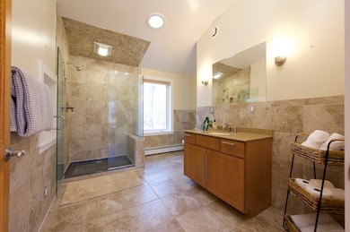 40 Wheeling Rd, Andover, CT 06232 - photo 7