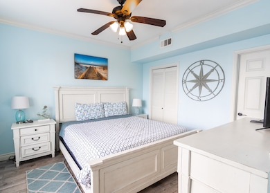 7000 Seawall Blvd unit 114, Galveston, TX 77551 - photo 3