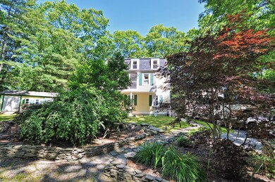 9 Cole Rd, Marion, MA 02738 - photo 3