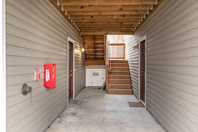 103 Garden Cir unit 110-3, Branson, MO 65616 - photo 3