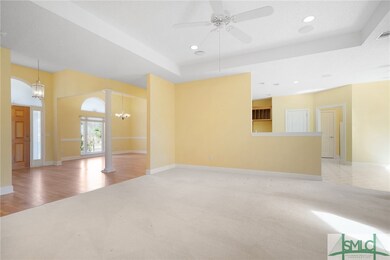 117 Palm Grove, Savannah, GA 31410 - photo 3