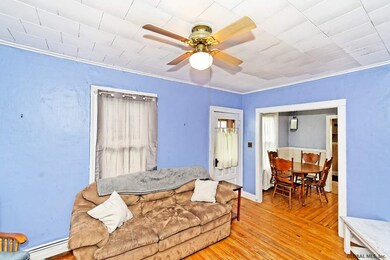 38 Stimpson Ave, Castleton On Hudson, NY 12033 - photo 6