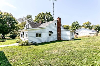 330 Highway 243, Gravel Switch, KY 40328 - photo 6