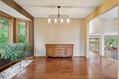 1294 Velvetleaf Ln, Hugo, MN 55038 - photo 7