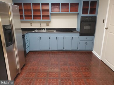 18947 Barnette Cir, Triangle, VA 22172 - photo 7