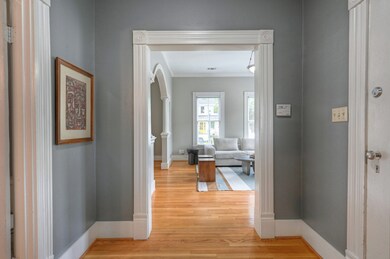 220 W 9th St, Houston, TX 77007 - photo 6