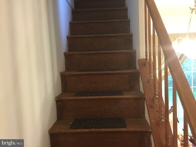 21 N Taylor St, Lindenwold, NJ 08021 - photo 5