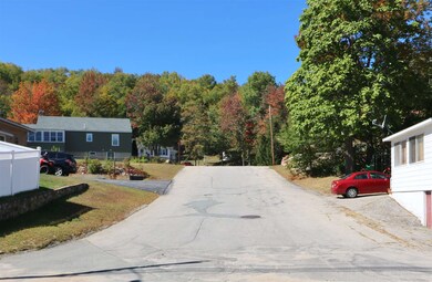 743 Western and First Ave unit Map 118 Lots 71, 63, Berlin, NH 03570 - photo 4