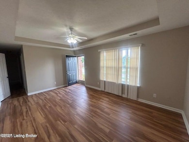 100 Tyler Ct, Bardstown, KY 40004 - photo 3