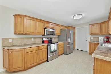 6223 E Perryton St, Bel Aire, KS 67226 - photo 7