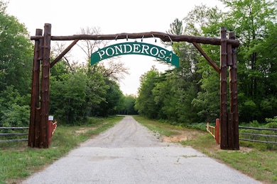 404 Barry Dr, Alger, MI 48610 - photo 3