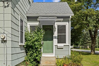 42 Joffre St, Concord, NH 03301 - photo 4