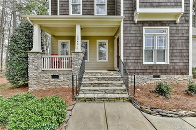 2343 Branch Hill Ln, Clover, SC 29710 - photo 2