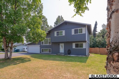 059_062819_realestate
