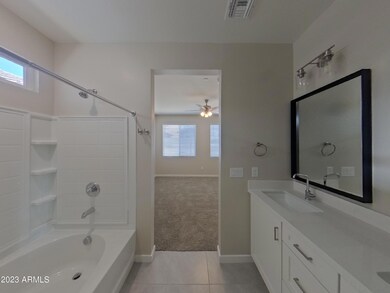 4538 E Gary St, Mesa, AZ 85205 - photo 7