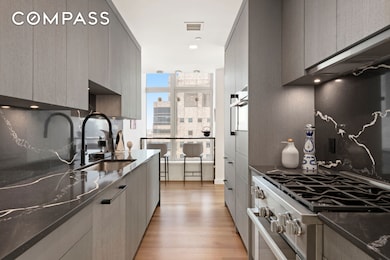 The Laurel Condominiums unit 19D, New York, NY 10065 - photo 3