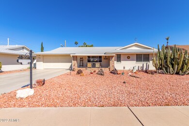 0002-02 Pinehurst 10248