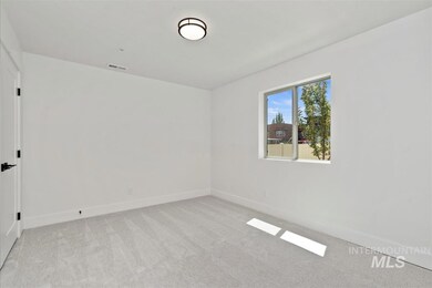 1715 S Rock View Ln, Boise, ID 83705 - photo 6