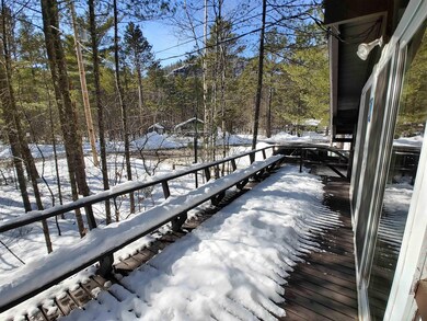 11 Sanctuary Rd, North Conway, NH 03860 - photo 6