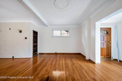 3 Ferguson Place, Scranton, PA 18509 - photo 5