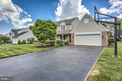 45 Hemlock Ln, Leola, PA 17540 - photo 4