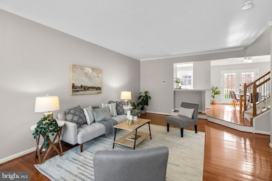 12604 Granite Ridge Dr, North Potomac, MD 20878 - photo 7