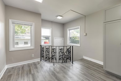 16_EdKoziarski0B7A6397