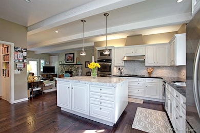 2629 Lone Jack Rd, Encinitas, CA 92024 - photo 7