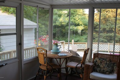 4609 Division St, Wayland, MI 49348 - photo 5