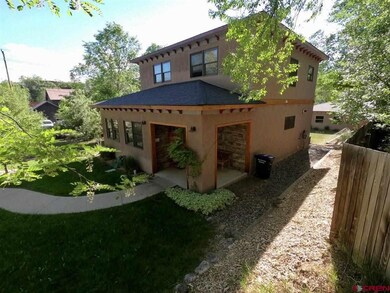 3209 E 6th Ave, Durango, CO 81301 - photo 6