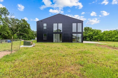 176 Shooting Star Ln, Nixa, MO 65714 - photo 6