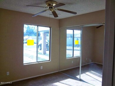 Bedroom1