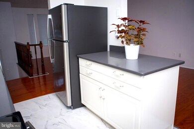 16123 Olmstead Ln, Woodbridge, VA 22191 - photo 6