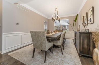 1508 Megan Cir, Stewartsville, NJ 08886 - photo 7