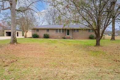 149 Westwood Rd, Jasper, AL 35501 - photo 3